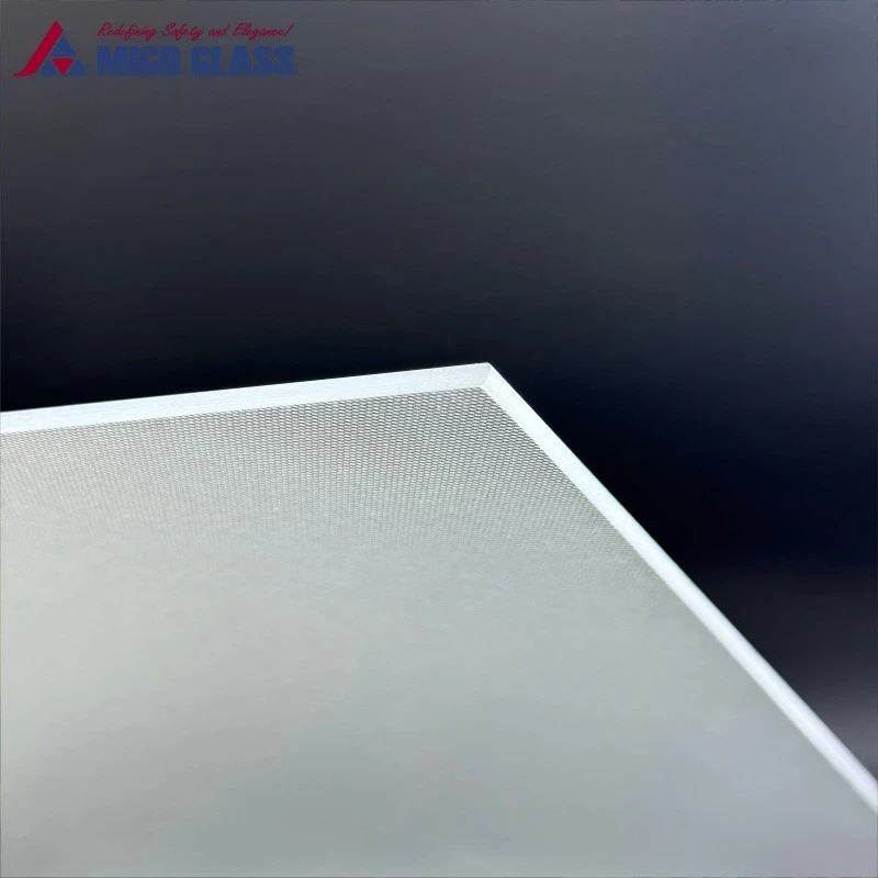 low iron greenhouse glass